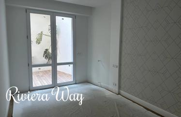 3 room apartment in Beaulieu-sur-Mer