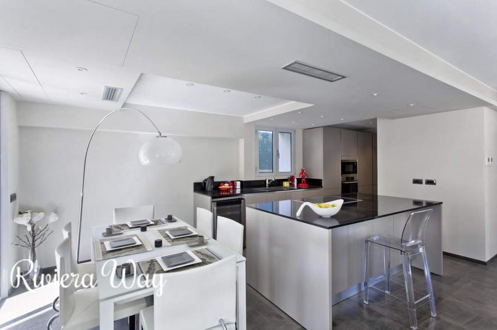 6 room villa in Saint-Jean-Cap-Ferrat, 240 m², photo #3, listing #85134462