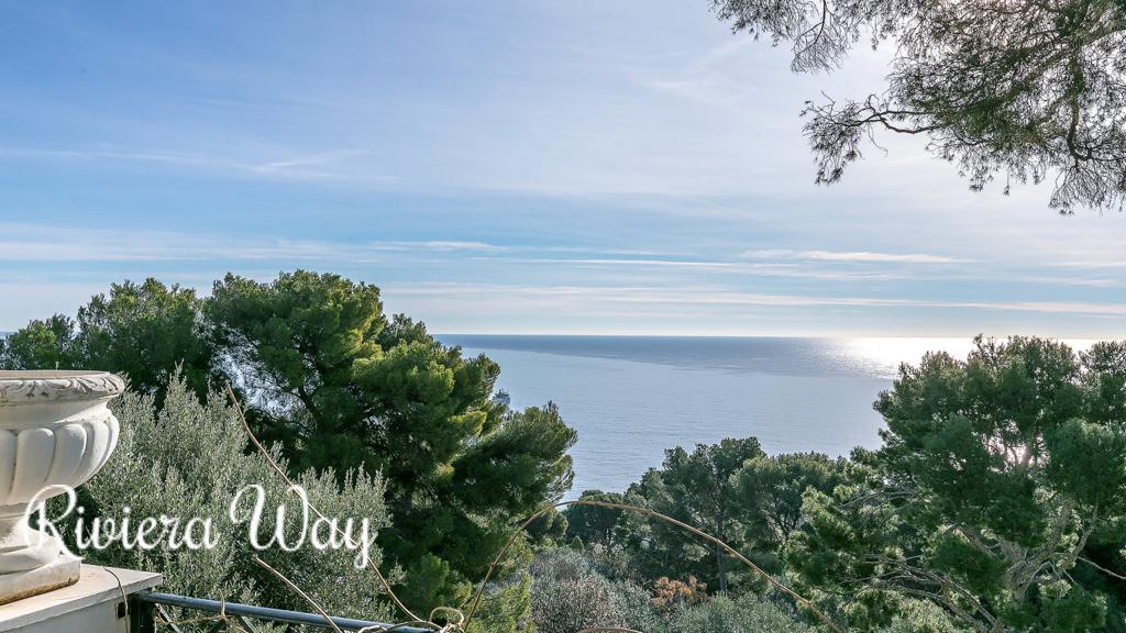 4 room apartment in Cap d'Ail, photo #7, listing #81439428
