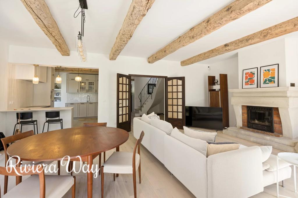 Villa in Grasse, photo #8, listing #104082636