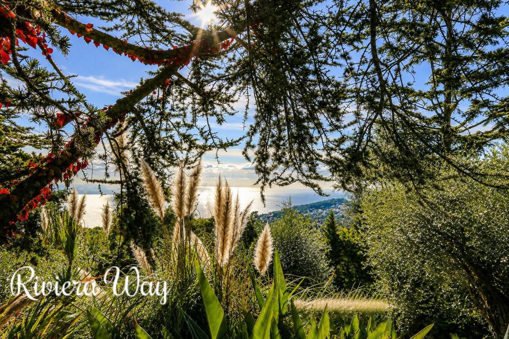 7 room villa in Villefranche-sur-Mer, 243 m², photo #5, listing #99251040