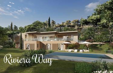 Villa in Grimaud