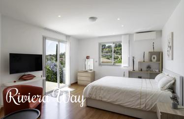 5 room villa in Mougins