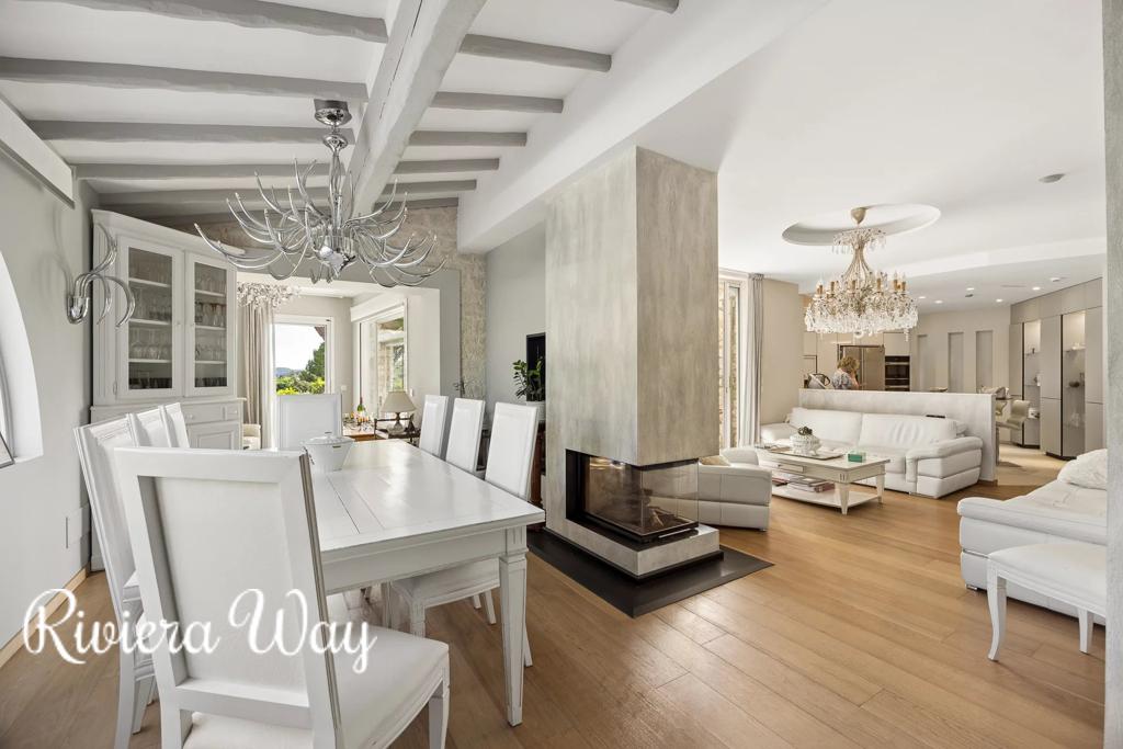 7 room villa in La Colle-sur-Loup, photo #6, listing #106332366