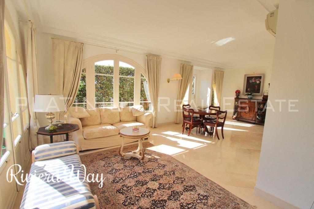 3 room villa in Cap d'Ail, photo #10, listing #78852606