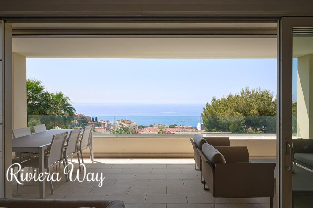 13 room villa in Cap d'Ail, 869 m², photo #4, listing #100676478
