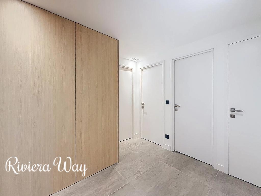 3 room apartment in Le Cannet, photo #2, listing #103387158