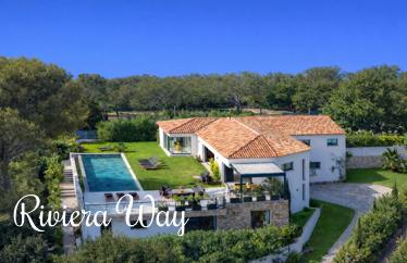 7 room villa in La Croix-Valmer