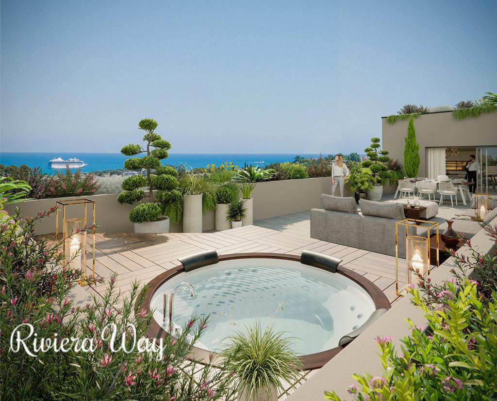 Villa in Antibes, photo #2, listing #91726236