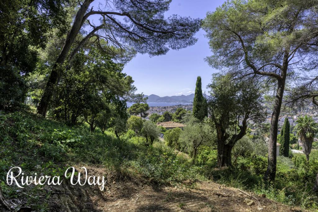 8 room villa in Californie - Pezou, photo #5, listing #106858500