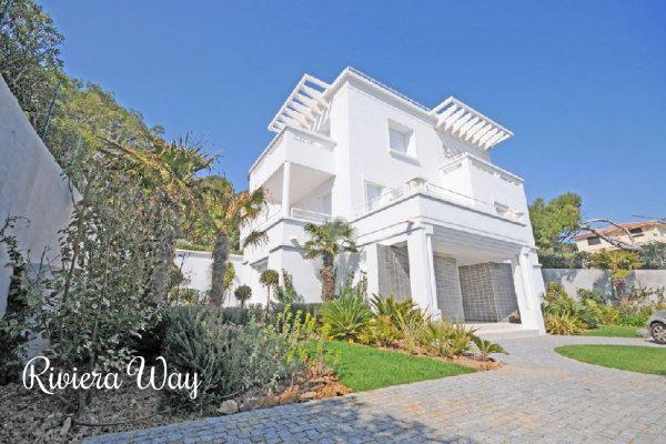 8 room villa in Antibes, 240 m², photo #3, listing #65006256