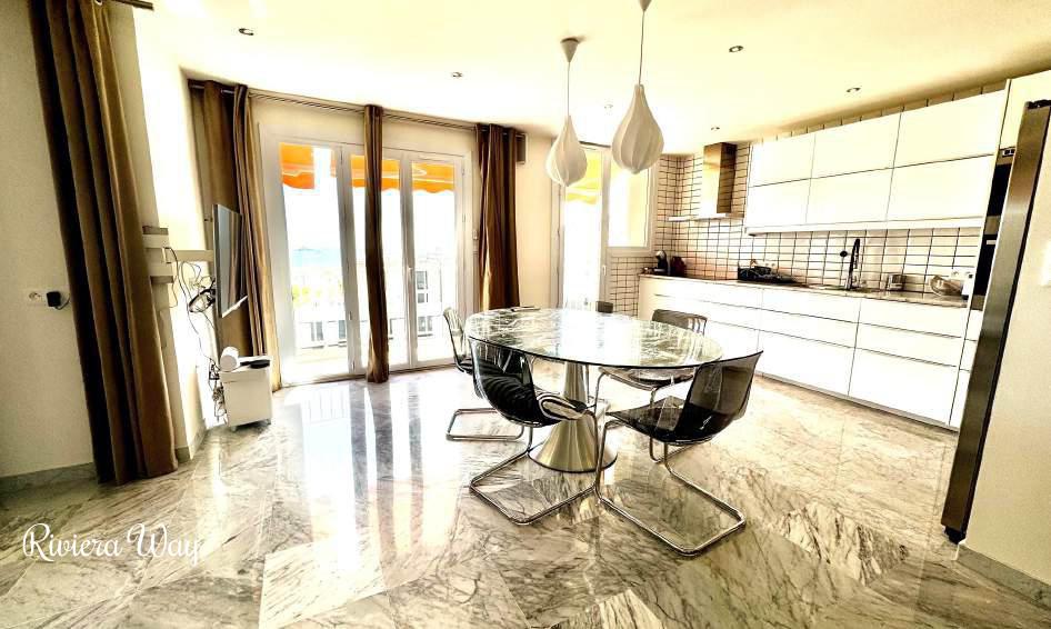 3 room apartment in Juan-les-Pins, 91 m², photo #5, listing #103962264