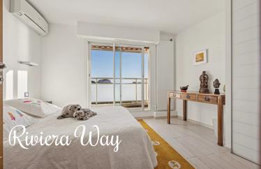 4 room apartment in Antibes