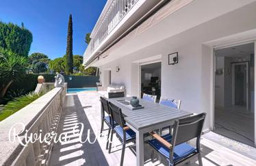 5 room villa in Cap d'Antibes