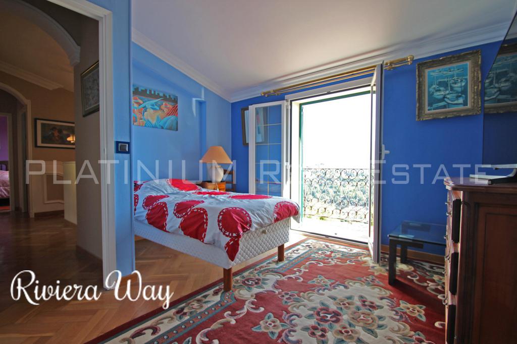 6 room villa in Roquebrune — Cap Martin, photo #3, listing #78853026