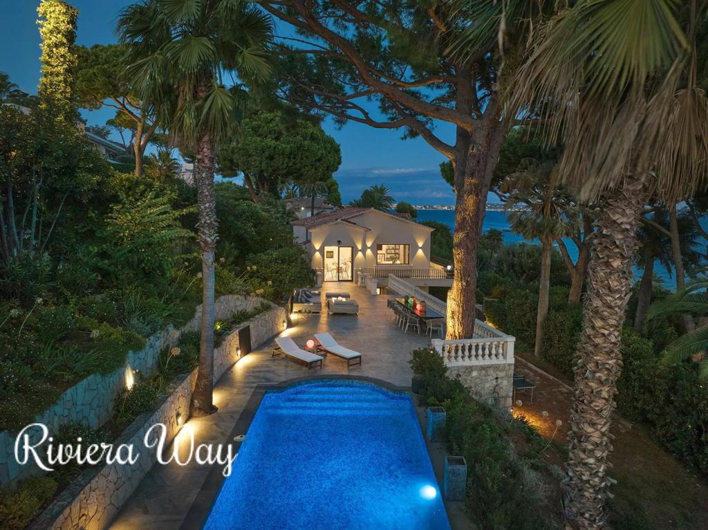 8 room villa in Californie - Pezou, photo #5, listing #102956742
