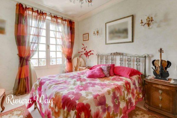 12 room villa in Vence, 370 m², photo #9, listing #79159878