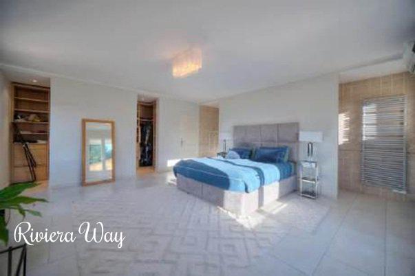 9 room villa in Mougins, 425 m², photo #8, listing #105528108