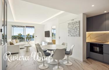 3 room apartment in Boulevard de la Croisette