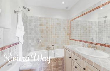8 room villa in La Croix-Valmer