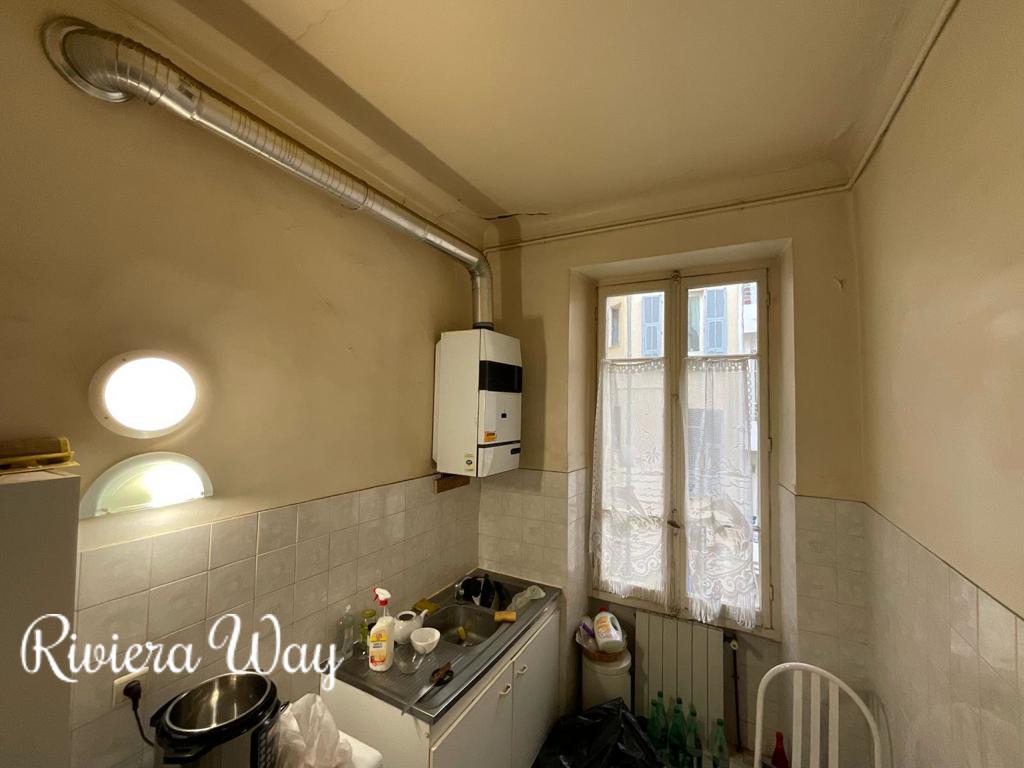 4 room apartment in Nice, 89 m², photo #8, listing #99420300
