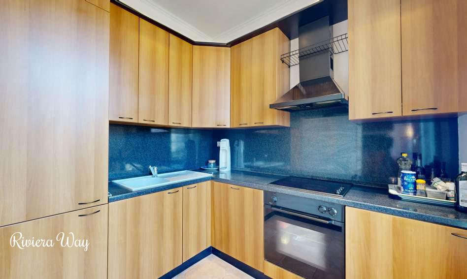 3 room apartment in Le Carré d'Or, 84 m², photo #4, listing #103252422