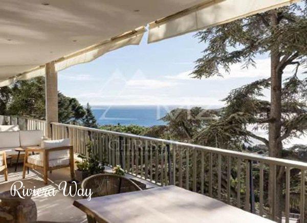 Apartment in Californie - Pezou, 118 m², photo #1, listing #103234698
