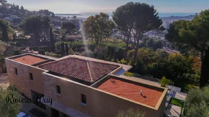 7 room villa in Mougins, 370 m², photo #2, listing #105528150