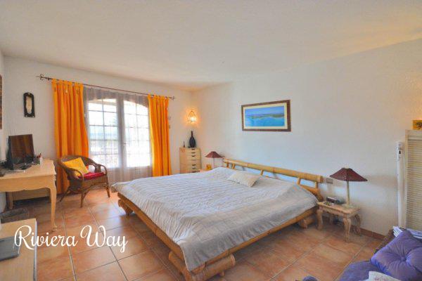 6 room villa in Biot, 200 m², photo #9, listing #72184266