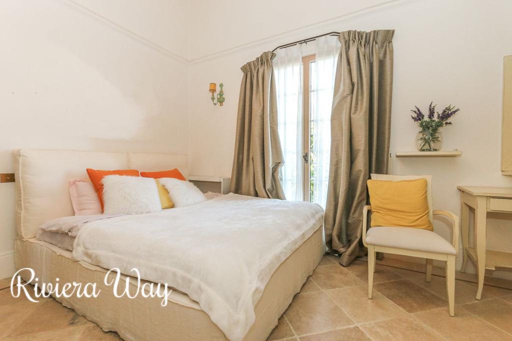 6 room villa in Beaulieu-sur-Mer, 230 m², photo #7, listing #99250242