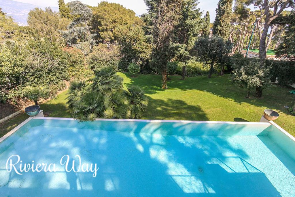 5 room villa in Saint-Jean-Cap-Ferrat, 300 m², photo #1, listing #99251922