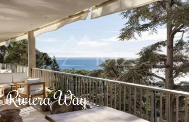 Apartment in Californie - Pezou, 118 m²