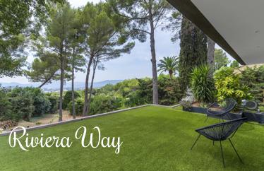 3 room villa in Mougins