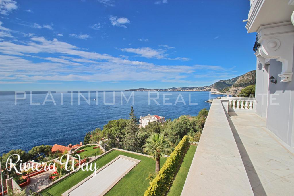 10 room villa in Cap d'Ail, photo #2, listing #86861754