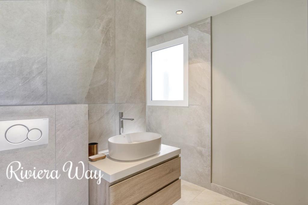 6 room villa in Ramatyuel, photo #10, listing #105630504