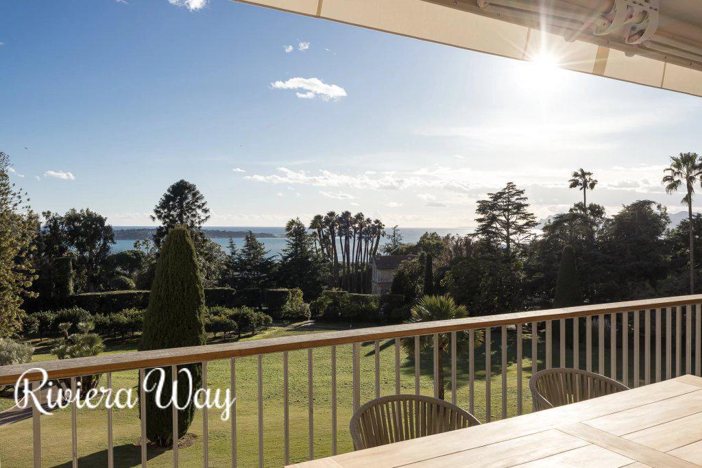 Apartment in Californie - Pezou, 110 m², photo #2, listing #103187448