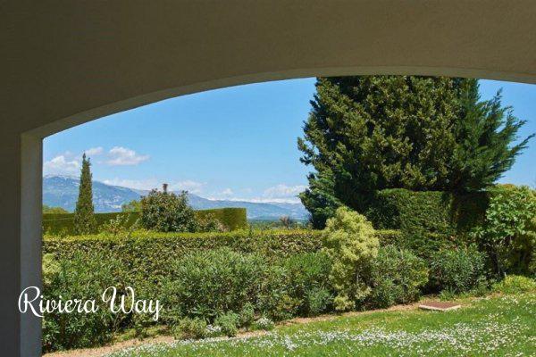 8 room villa in Muan-Sarthe, 280 m², photo #4, listing #78976590