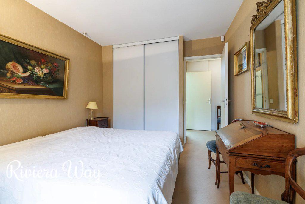 3 room apartment in Cimiez, 69 m², photo #5, listing #106223712