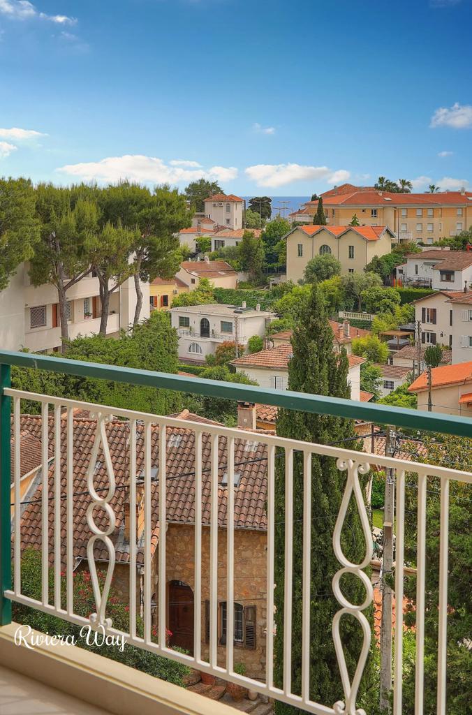 3 room apartment in Le Cannet, 87 m², photo #7, listing #103141458