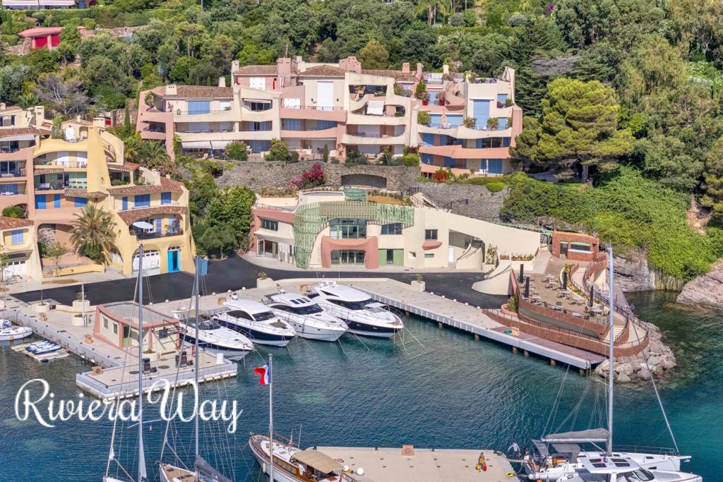 3 room apartment in Theoule-sur-Mer, photo #1, listing #103589472