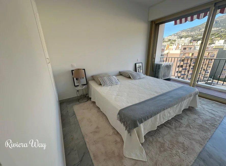 3 room apartment in Roquebrune — Cap Martin, photo #7, listing #106523676