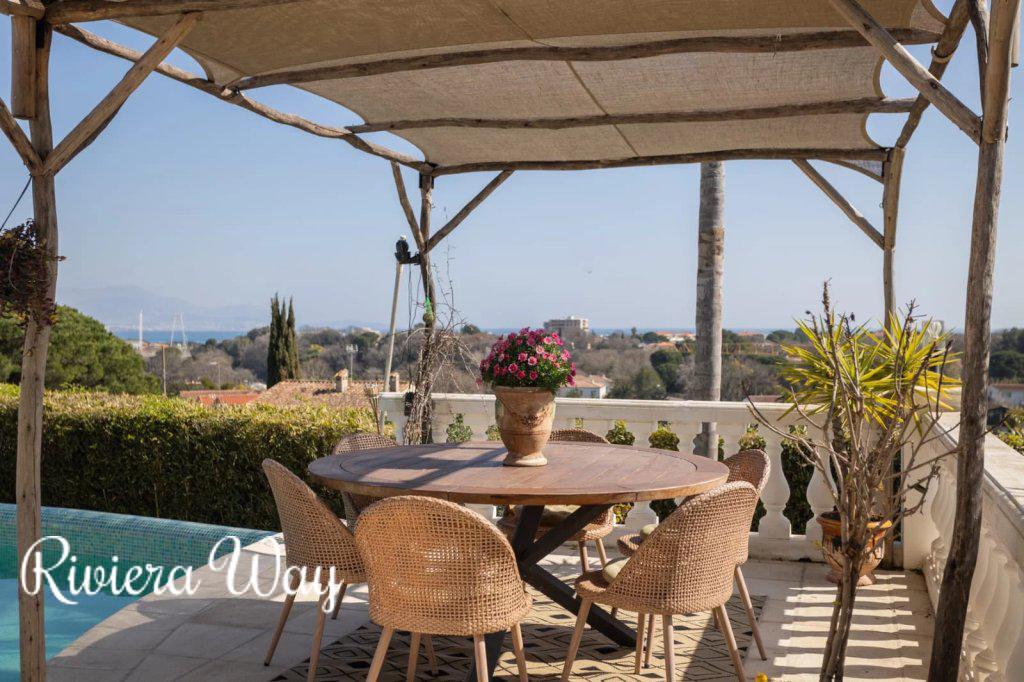5 room villa in Antibes, 250 m², photo #6, listing #103205172
