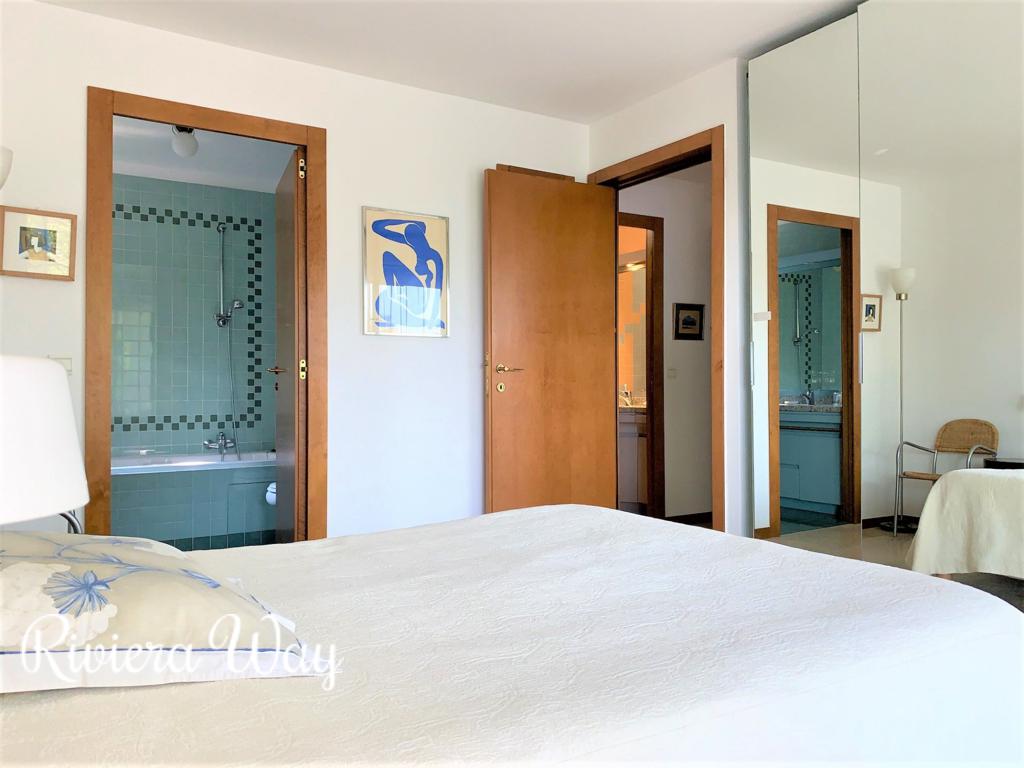 3 room apartment in Cap d'Antibes, photo #3, listing #83509608