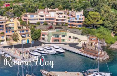 3 room apartment in Theoule-sur-Mer