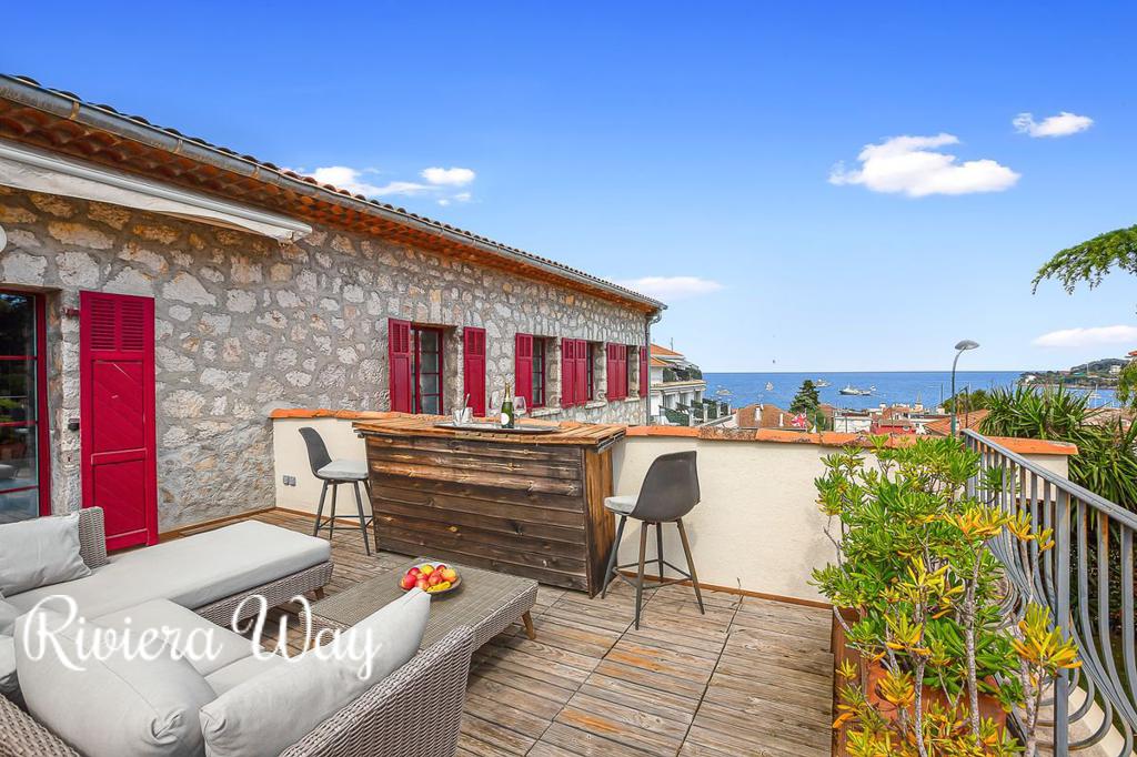 8 room villa in Saint-Jean-Cap-Ferrat, 275 m², photo #7, listing #100676730