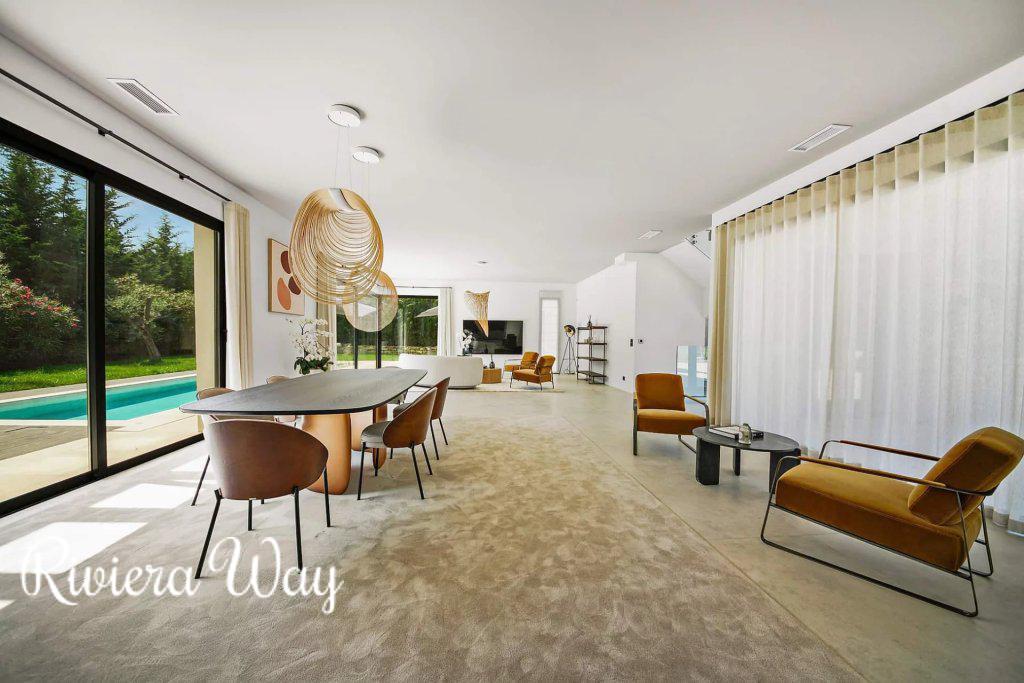 Villa in Mougins, 400 m², photo #4, listing #104271594