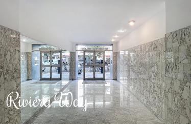 3 room apartment in Nice