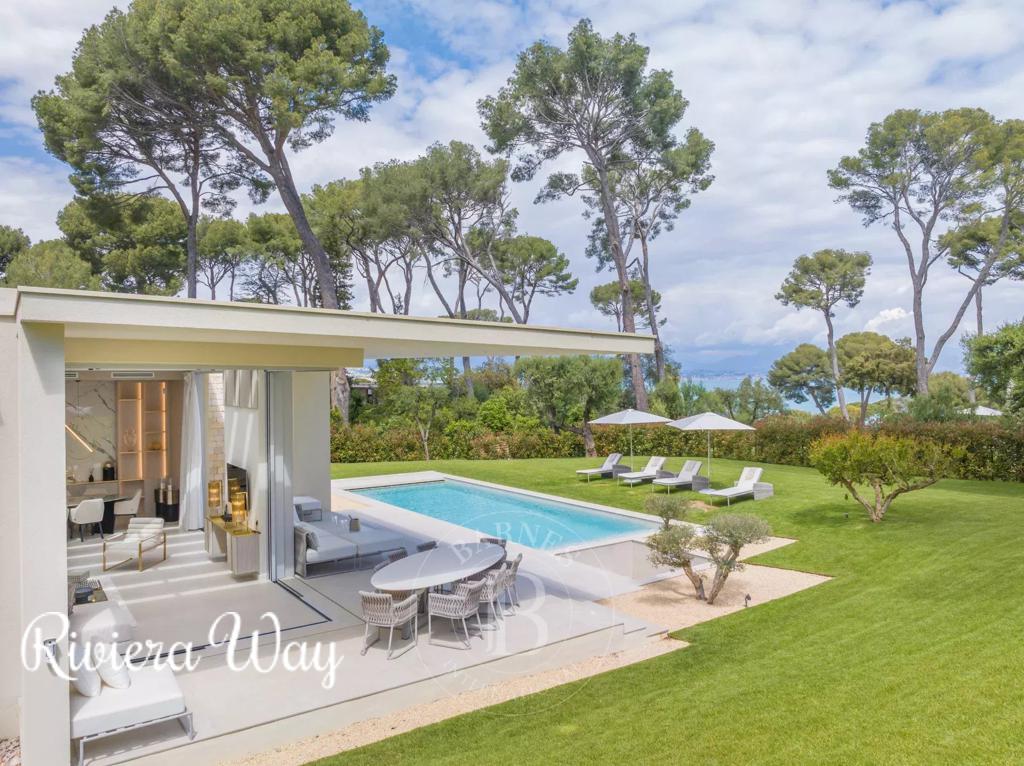 7 room villa in Antibes, 330 m², photo #3, listing #103130076