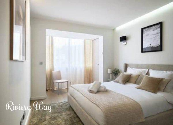 3 room apartment in Californie - Pezou, 96 m², photo #10, listing #103244400