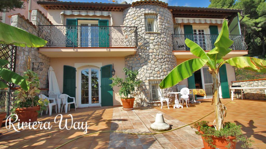6 room villa in Roquebrune — Cap Martin, photo #5, listing #78853026